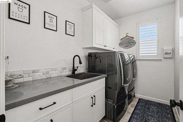 2722 Reddington Way, Brentwood, CA 94513