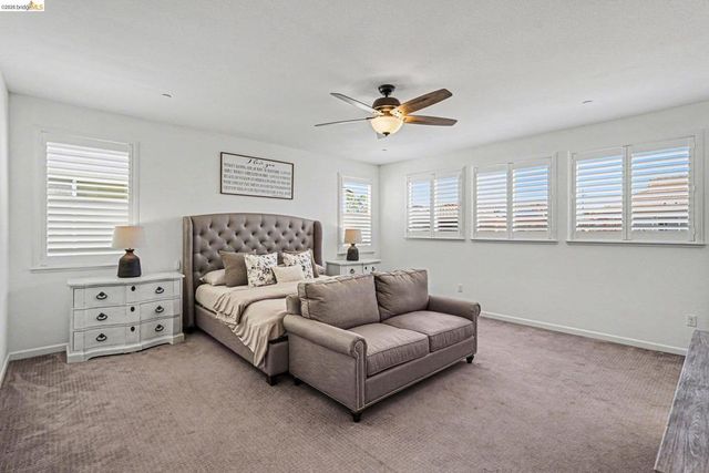 2722 Reddington Way, Brentwood, CA 94513