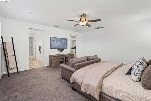 2722 Reddington Way, Brentwood, CA 94513