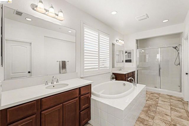 2722 Reddington Way, Brentwood, CA 94513