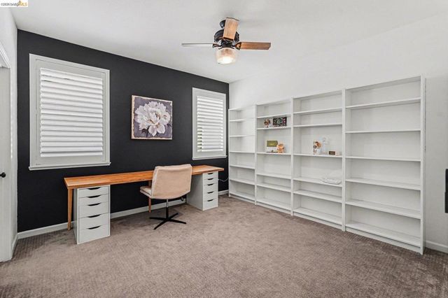 2722 Reddington Way, Brentwood, CA 94513