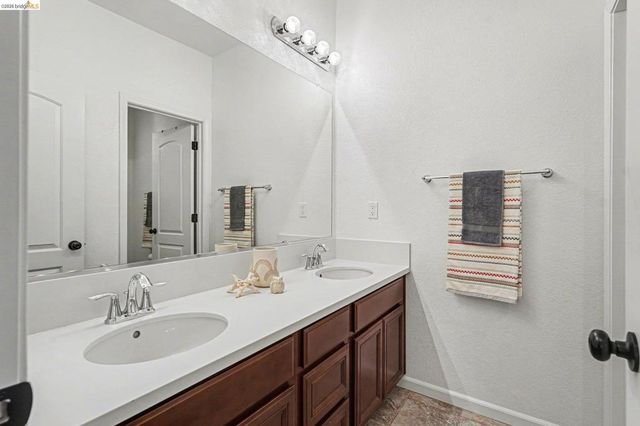 2722 Reddington Way, Brentwood, CA 94513