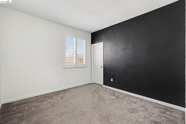 2722 Reddington Way, Brentwood, CA 94513