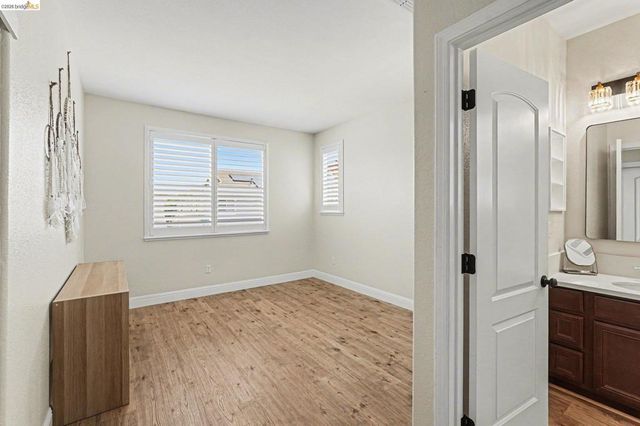 2722 Reddington Way, Brentwood, CA 94513