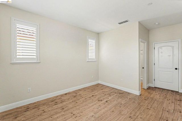 2722 Reddington Way, Brentwood, CA 94513