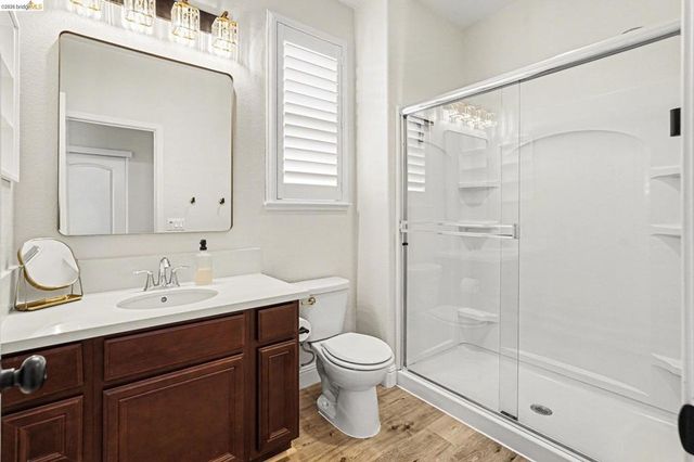 2722 Reddington Way, Brentwood, CA 94513