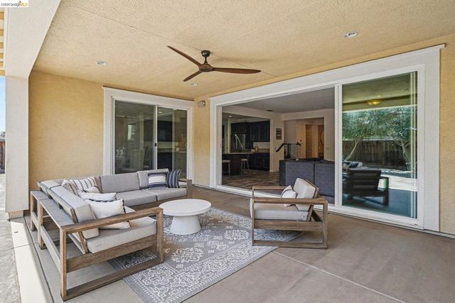 2722 Reddington Way, Brentwood, CA 94513