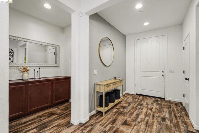 2722 Reddington Way, Brentwood, CA 94513