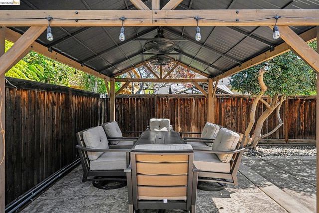 2722 Reddington Way, Brentwood, CA 94513