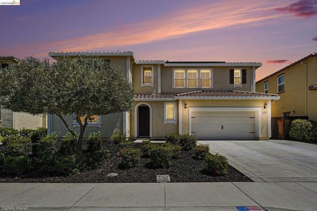2722 Reddington Way, Brentwood, CA 94513