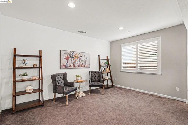 2722 Reddington Way, Brentwood, CA 94513