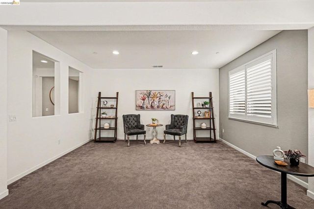 2722 Reddington Way, Brentwood, CA 94513