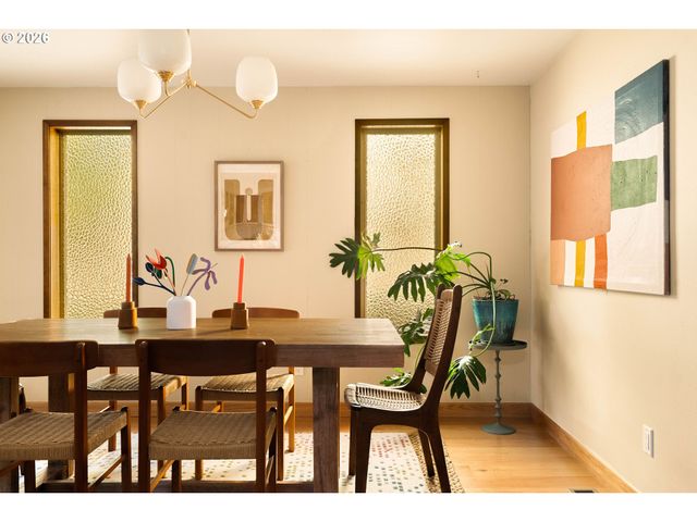 5111 Se 42ND Ave, Portland, OR 97206