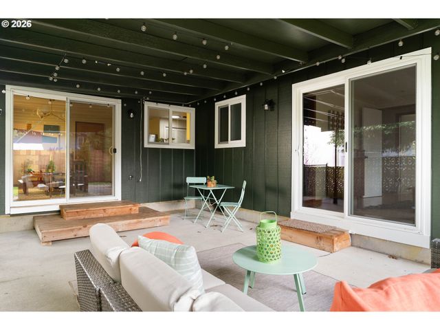 5111 Se 42ND Ave, Portland, OR 97206