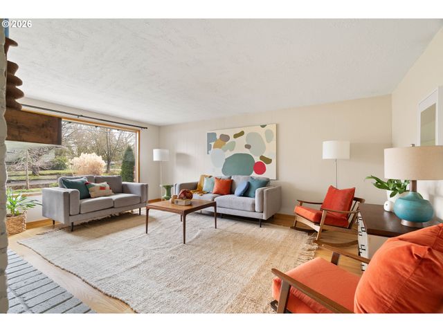 5111 Se 42ND Ave, Portland, OR 97206