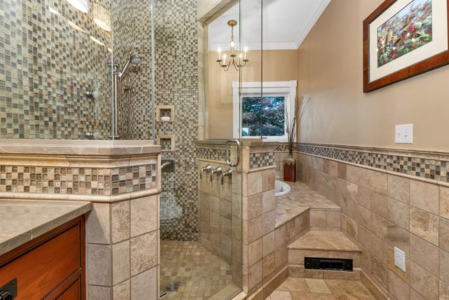 9 Quinn Road, Hancock, NH 03449