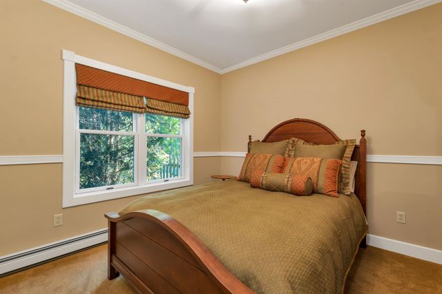 9 Quinn Road, Hancock, NH 03449