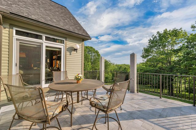 9 Quinn Road, Hancock, NH 03449