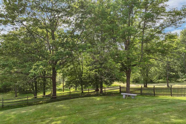 9 Quinn Road, Hancock, NH 03449