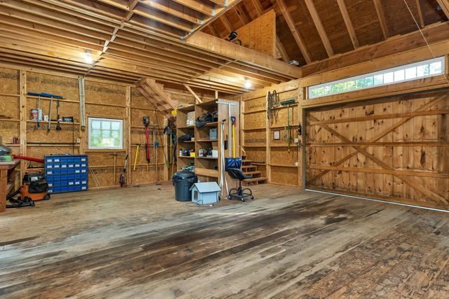 9 Quinn Road, Hancock, NH 03449