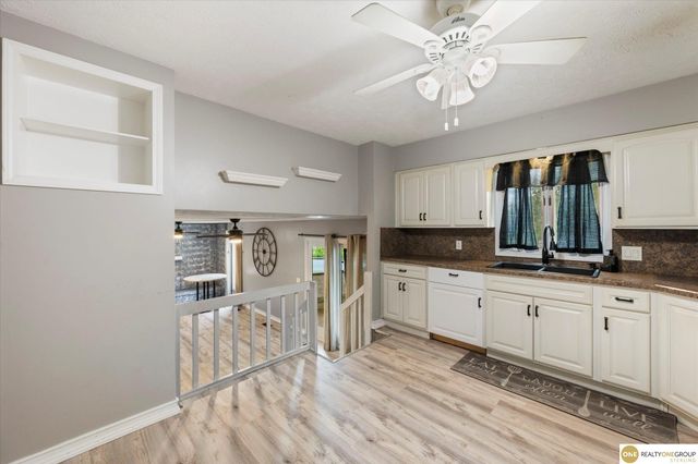 5712 S 107 Street, Omaha, NE 68127