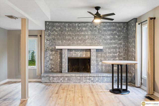 5712 S 107 Street, Omaha, NE 68127