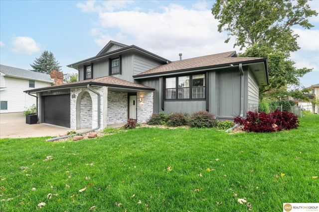 5712 S 107 Street, Omaha, NE 68127