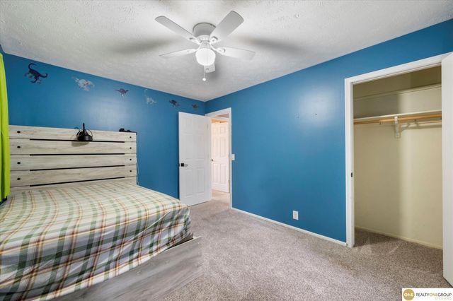 5712 S 107 Street, Omaha, NE 68127