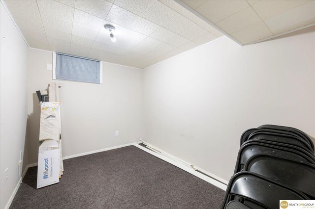 5712 S 107 Street, Omaha, NE 68127