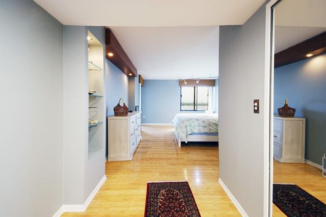 2480 Presidential Way 1903, West Palm Beach, FL 33401