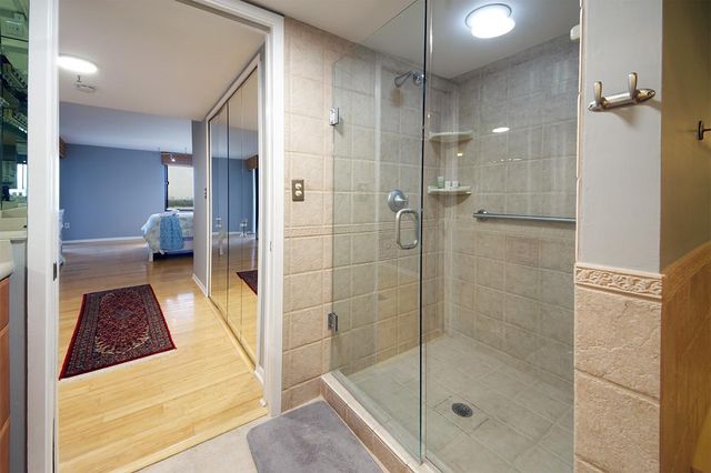 2480 Presidential Way 1903, West Palm Beach, FL 33401