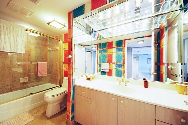 2480 Presidential Way 1903, West Palm Beach, FL 33401