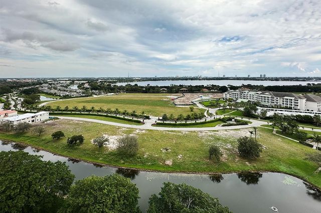 2480 Presidential Way 1903, West Palm Beach, FL 33401