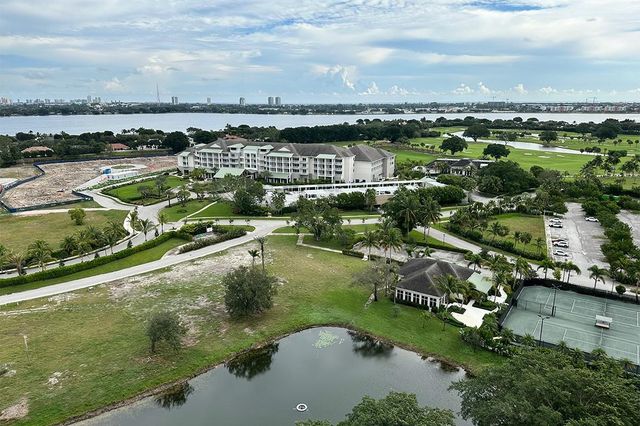 2480 Presidential Way 1903, West Palm Beach, FL 33401