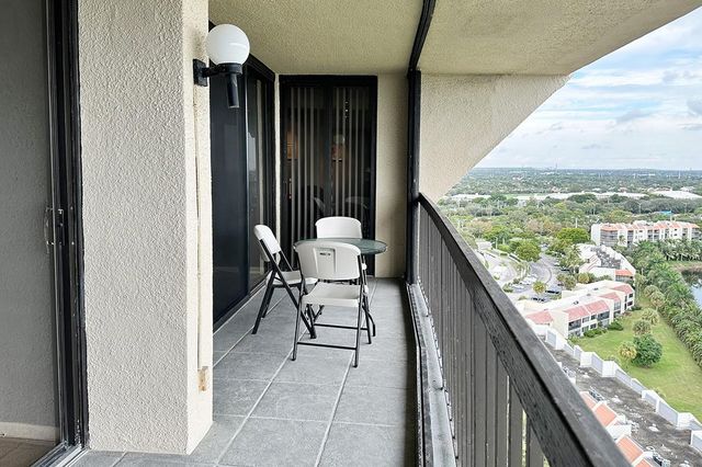 2480 Presidential Way 1903, West Palm Beach, FL 33401