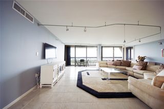 2480 Presidential Way 1903, West Palm Beach, FL 33401