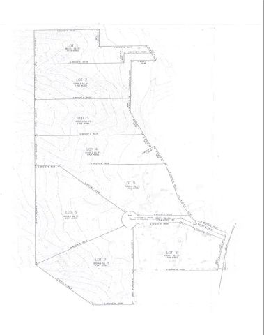 537 Cloverleaf Dr, Monrovia, CA 91016