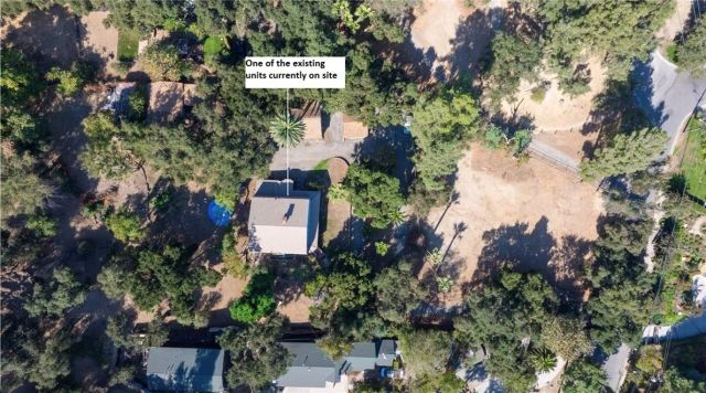 537 Cloverleaf Dr, Monrovia, CA 91016