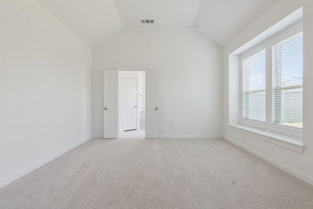 11223 Common Hackberry Street, Cypress, TX 77447