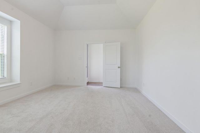 11223 Common Hackberry Street, Cypress, TX 77447