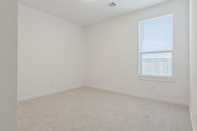 11223 Common Hackberry Street, Cypress, TX 77447