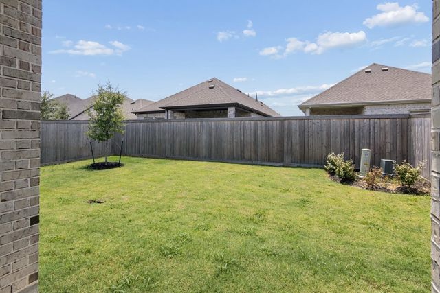 11223 Common Hackberry Street, Cypress, TX 77447
