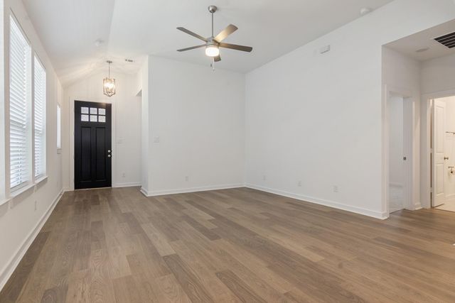 11223 Common Hackberry Street, Cypress, TX 77447