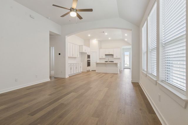 11223 Common Hackberry Street, Cypress, TX 77447