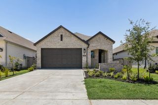 11223 Common Hackberry Street, Cypress, TX 77447