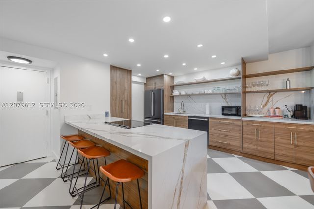 17800 Atlantic Blvd PH14, Sunny Isles Beach, FL 33160