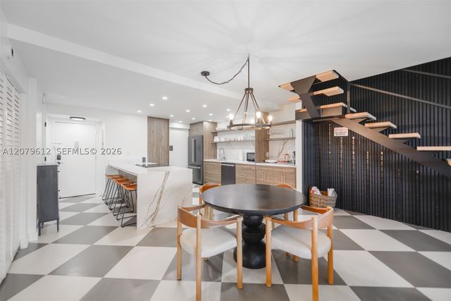 17800 Atlantic Blvd PH14, Sunny Isles Beach, FL 33160