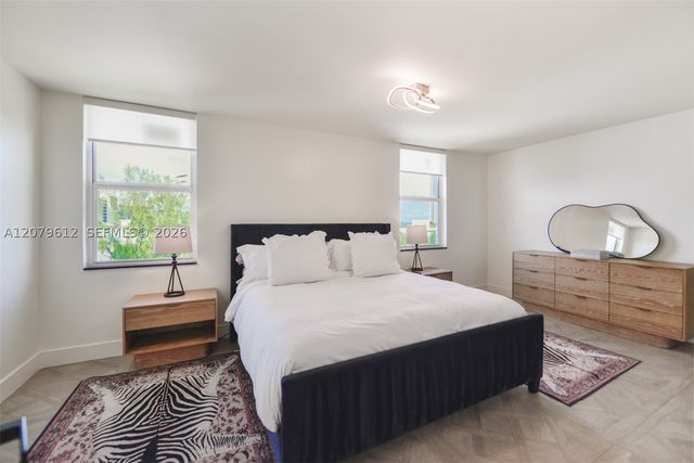 17800 Atlantic Blvd PH14, Sunny Isles Beach, FL 33160