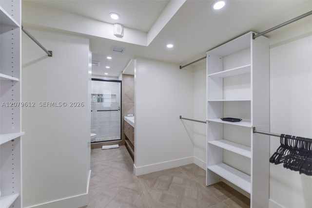 17800 Atlantic Blvd PH14, Sunny Isles Beach, FL 33160