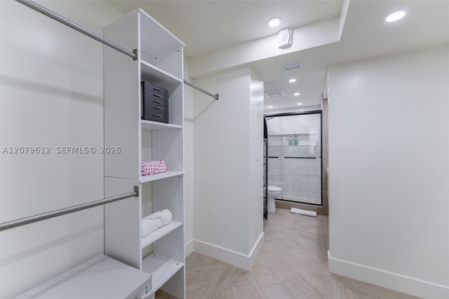 17800 Atlantic Blvd PH14, Sunny Isles Beach, FL 33160